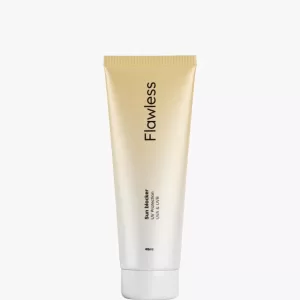 Antiaging Skin Oil