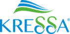 Kressa